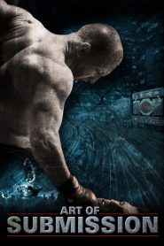 Yify Art of Submission 2012