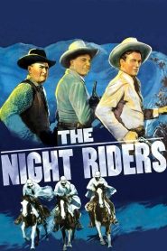 Yify The Night Riders 1939