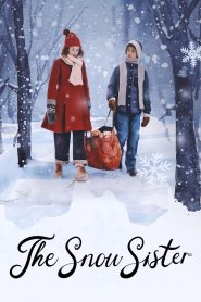 Yify The Snow Sister 2024