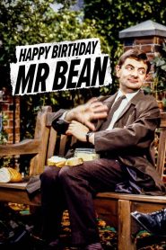 Yify Happy Birthday Mr Bean 2021