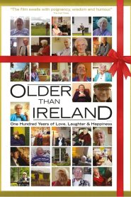 Yify Older Than Ireland 2015