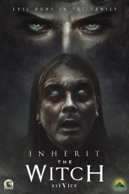 Yify Inherit the Witch 2024
