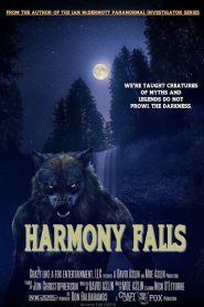 Yify Harmony Falls 2022