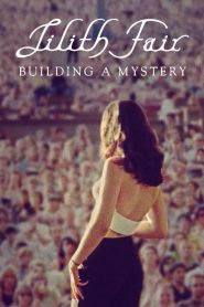 Yify Lilith Fair: Building a Mystery 2025