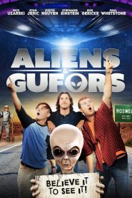 Yify Aliens & Gufors 2017