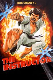 Yify The Instructor 1983
