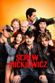 Yify Screw Mickiewicz 2024