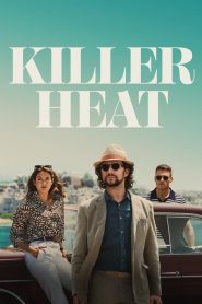 Yify Killer Heat 2024