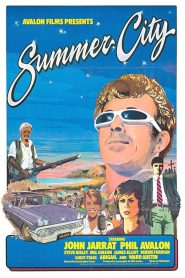 Yify Summer City 1977