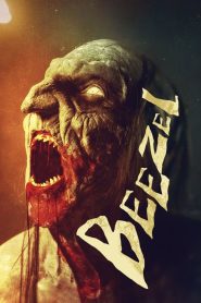Yify Beezel 2024