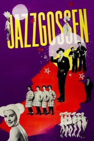 Yify Jazz Boy 1958
