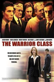 Yify The Warrior Class 2007