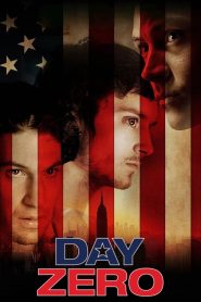 Yify Day Zero 2007