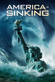 Yify America Is Sinking 2023