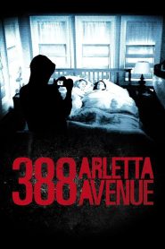 Yify 388 Arletta Avenue 2011
