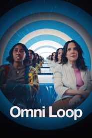 Yify Omni Loop 2024