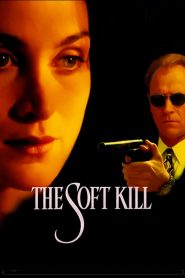 Yify The Soft Kill 1994