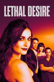 Yify Lethal Desire 2025