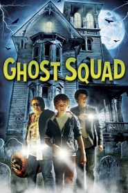 Yify Ghost Squad 2015