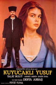 Yify Yusuf of Kuyucak 1985