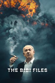 Yify The Bibi Files 2024