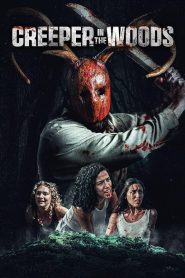Yify Creeper in the Woods 2025