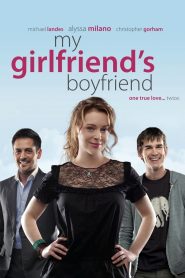Yify My Girlfriend’s Boyfriend 2010