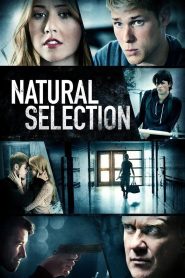 Yify Natural Selection 2016