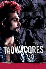 Yify The Taqwacores 2010