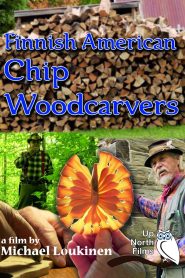 Yify Finnish American Chip Woodcarvers 2019