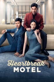 Yify Heartbreak Motel 2024
