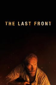 Yify The Last Front 2024