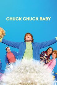 Yify Chuck Chuck Baby 2024