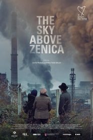Yify The Sky Above Zenica 2024