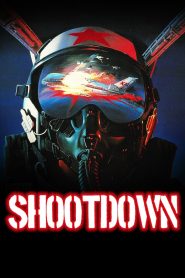 Yify Shootdown 1988