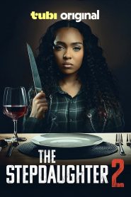 Yify The Stepdaughter 2 2024