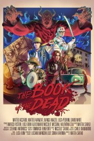 Yify The Book of the Dead 2024