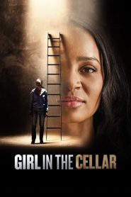 Yify Girl in the Cellar 2025