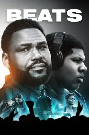 Yify Beats 2019