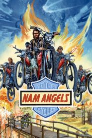 Yify Nam Angels 1989