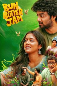 Yify Bun Butter Jam 2025
