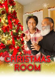 Yify The Christmas Room 2024