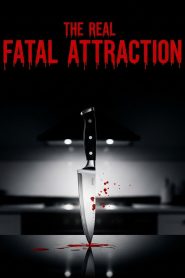 Yify The Real Fatal Attraction 2025