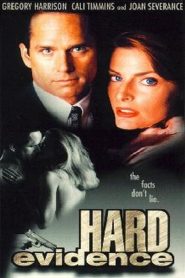 Yify Hard Evidence 1995