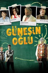 Yify A Son of the Sun 2008