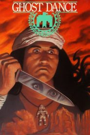 Yify The Ghost Dance 1982