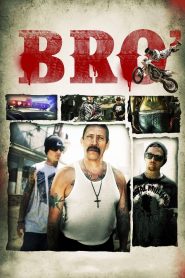 Yify Bro’ 2012