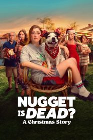 Yify Nugget Is Dead?: A Christmas Story 2024