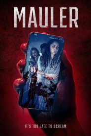 Yify Mauler 2025