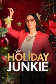 Yify The Holiday Junkie 2024